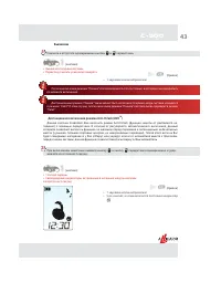 Страница 43