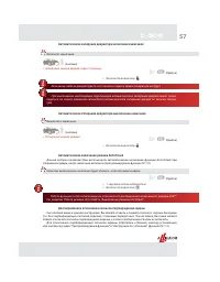 Страница 57
