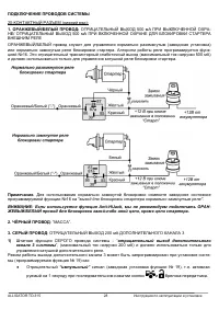 Страница 28