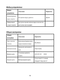 Страница 20