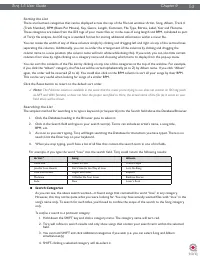 Страница 54