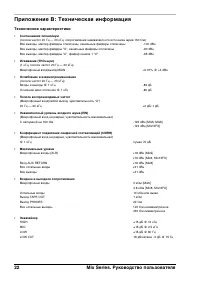Страница 22