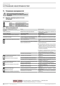 Страница 16