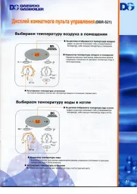 Страница 21
