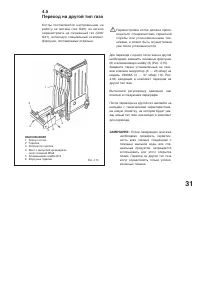 Страница 31