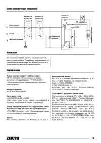 Страница 13