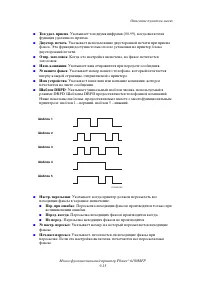 Страница 182