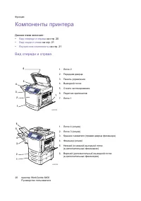 Страница 20