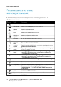 Страница 162