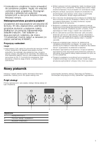 Strona 5