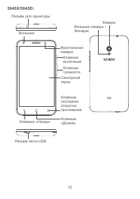 Страница 18