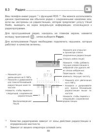 Страница 72