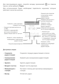 Страница 68