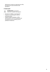 Страница 21