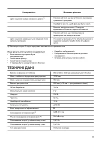 Страница 45
