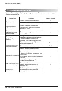 Страница 26