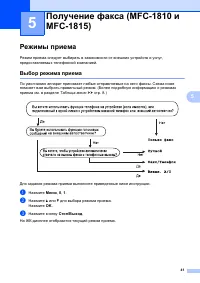 Страница 49
