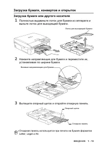 Страница 25