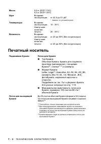 Страница 98