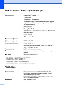 Страница 92