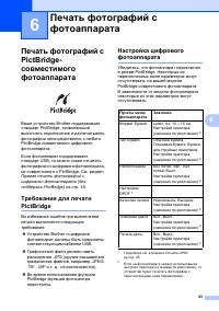 Страница 51