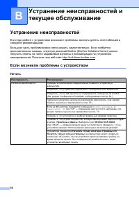 Страница 66