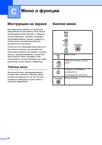 Страница 88