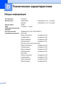 Страница 94