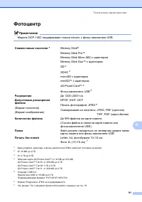 Страница 99