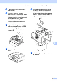 Страница 89