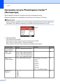 Страница 50