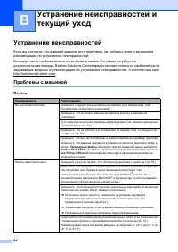 Страница 72