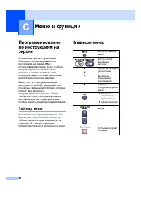 Страница 92