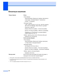 Страница 110