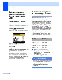 Страница 58