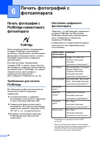 Страница 66