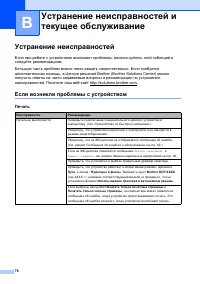 Страница 84