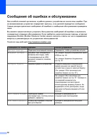 Страница 90
