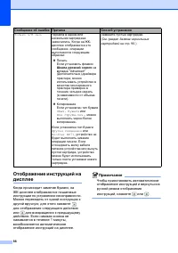 Страница 94
