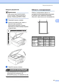 Страница 31