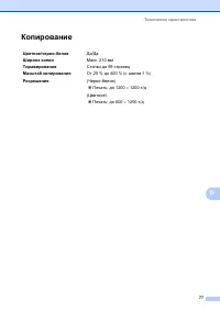 Страница 85