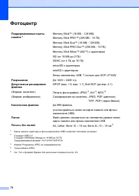 Страница 86