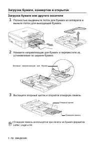 Страница 28