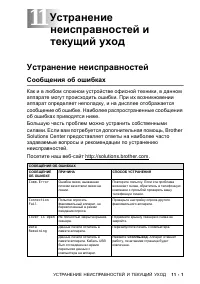 Страница 97