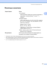 Страница 129