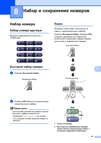 Страница 53