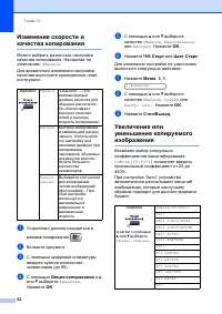 Страница 62