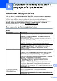 Страница 91