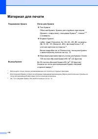 Страница 125
