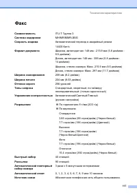 Страница 126